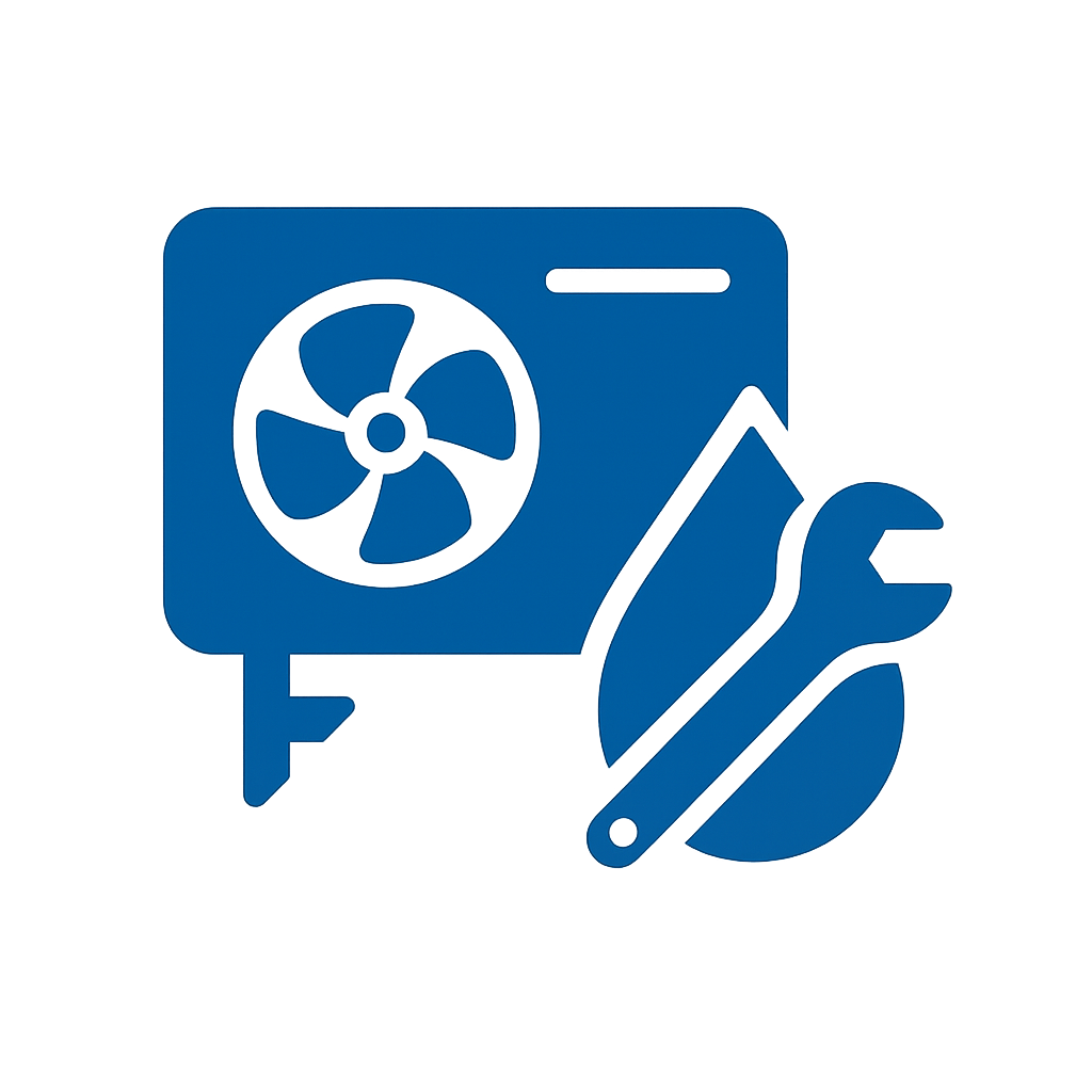 wplogo logo